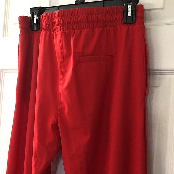 COPY - Zyia active jogger - Picture 3 of 3